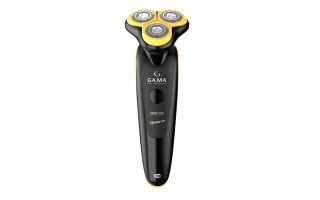 Corta Pelo Gama Sport GC542 Recargable Corta Pelo Gama Sport GC542 Recargable