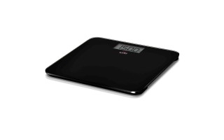 Balanza de Baño Gama SCG-430 Digital 150kg