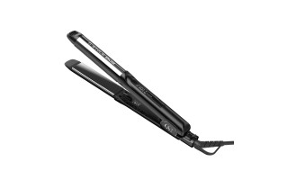 Planchita y Rizador Gama G-Style Duo 230°C Oxy-Active Planchita y Rizador Gama G-Style Duo 230°C Oxy-Active