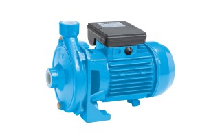 Bomba de Agua Centrifuga Gamma CP80 3/4Hp Bomba de Agua Centrifuga Gamma CP80 3/4Hp