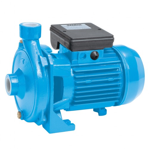 Bomba de Agua Centrifuga Gamma CP80 3/4Hp