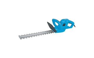 Cortasetos Eléctrico Gamma G1860 46cm 600W Cortasetos Eléctrico Gamma G1860 46cm 600W