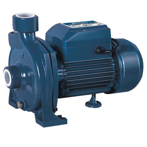 Bomba de Agua Centrifuga Gamma EMG 98 G2799AR 1hp