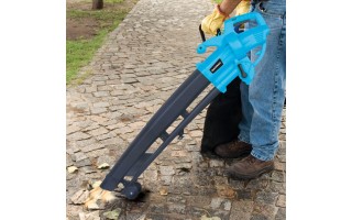 Sopladora Aspiradora Gamma G3082 2400W Sopladora Aspiradora Gamma G3082 2400W