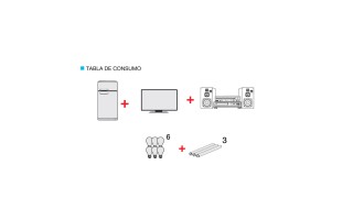 Generador de Corriente Gamma GE3460 2500W 220V Naftero Generador de Corriente Gamma GE3460 2500W 220V Naftero
