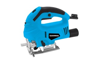 Sierra Caladora Gamma G1940 710W Sierra Caladora Gamma G1940 710W