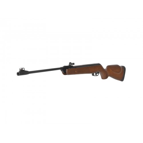 Rifle Aire Comprimido Gamo Forest 5,5mm