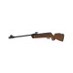 Rifle Aire Comprimido Gamo Forest 5,5mm