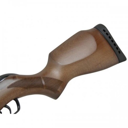 Rifle Aire Comprimido Gamo Forest 5,5mm