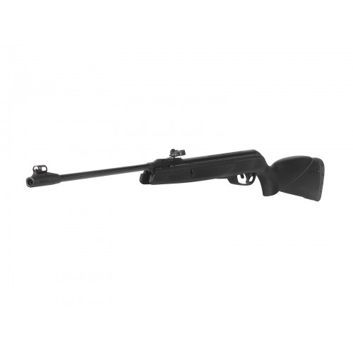 Rifle Aire Comprimido Gamo Black Shadow 5,5mm