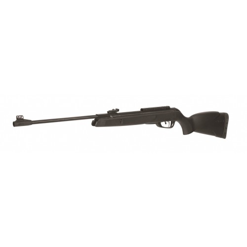 Rifle Aire Comprimido Gamo Deltamax Force 4,5mm