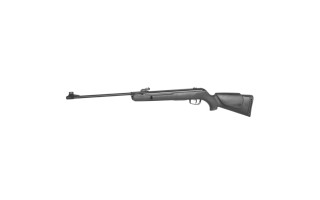 Rifle Gamo Shadow 1000 a Resorte 5,5mm Rifle Gamo Shadow 1000 a Resorte 5,5mm