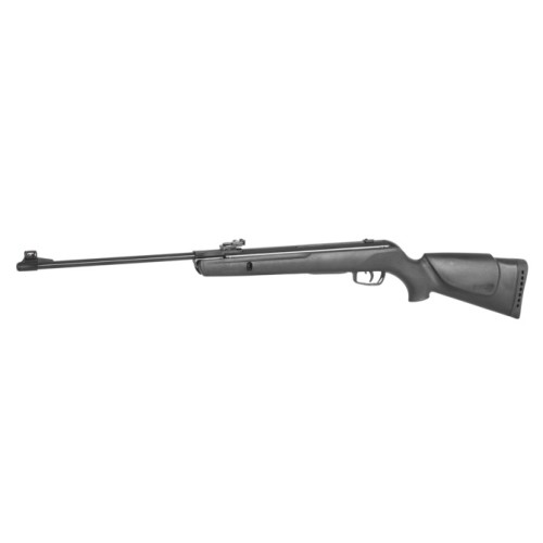 Rifle Gamo Shadow 1000 a Resorte 5,5mm