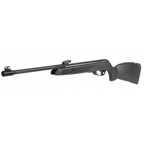 Rifle Aire Comprimido Gamo Black Bear 4,5mm