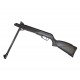 Rifle Aire Comprimido Gamo Black Bear 4,5mm