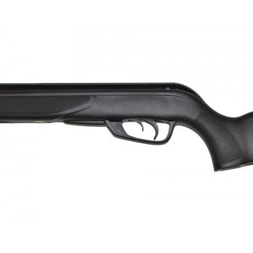 Rifle Aire Comprimido Gamo Black Bear 4,5mm