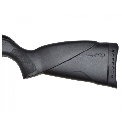 Rifle Aire Comprimido Gamo Black Bear 4,5mm