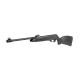 Rifle Aire Comprimido Gamo Black Bear 5,5mm