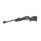 Rifle Aire Comprimido Gamo Black Bear IGT 5,5mm