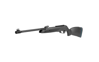 Rifle Aire Comprimido Gamo Black Bear IGT 5,5mm