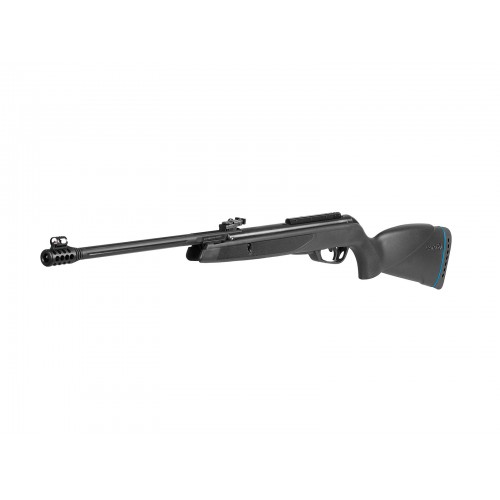 Rifle Aire Comprimido Gamo Black Bear IGT 5,5mm