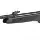 Rifle Aire Comprimido Gamo Black Bear IGT 5,5mm