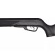 Rifle Aire Comprimido Gamo Black Bear 5,5mm