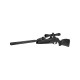 Rifle Aire Comprimido Gamo Replay 10 Maxxim 4,5mm