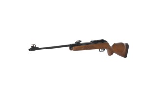 Rifle Aire Comprimido Gamo Hunter 440 5,5mm Rifle Aire Comprimido Gamo Hunter 440 5,5mm