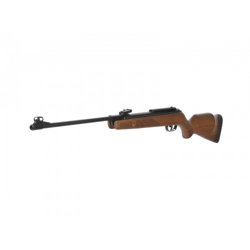 Rifle Aire Comprimido Gamo Hunter 440 5,5mm