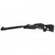 Rifle Aire Comprimido Gamo Whisper Maxxim IGT 4,5mm