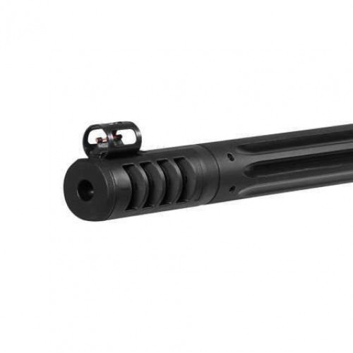 Rifle Aire Comprimido Gamo Whisper Maxxim IGT 4,5mm