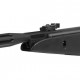 Rifle Aire Comprimido Gamo Whisper Maxxim IGT 4,5mm