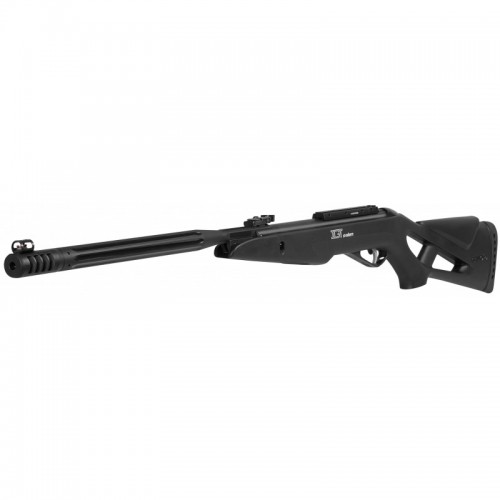 Rifle Aire Comprimido Gamo Whisper Maxxim IGT 5,5mm