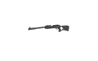 Rifle Aire Comprimido Gamo Roadster IGT 10X GEN2 5,5mm Rifle Aire Comprimido Gamo Roadster IGT 10X GEN2 5,5mm