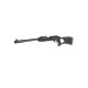 Rifle Aire Comprimido Gamo Roadster IGT 10X GEN2 5,5mm