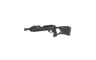 Rifle Aire Comprimido Gamo Roadster IGT 10X GEN2 5,5mm Rifle Aire Comprimido Gamo Roadster IGT 10X GEN2 5,5mm