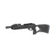 Rifle Aire Comprimido Gamo Roadster IGT 10X GEN2 5,5mm