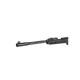 Rifle Aire Comprimido Gamo Roadster IGT 10X GEN2 5,5mm