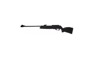 Rifle Aire Comprimido Gamo Big Cat 1000-E IGT 5,5mm Rifle Aire Comprimido Gamo Big Cat 1000-E IGT 5,5mm