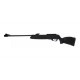 Rifle Aire Comprimido Gamo Big Cat 1000-E IGT 5,5mm