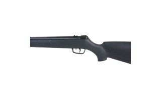 Rifle Aire Comprimido Gamo Big Cat 1000-E IGT 5,5mm Rifle Aire Comprimido Gamo Big Cat 1000-E IGT 5,5mm