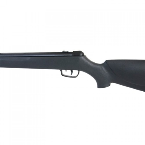 Rifle Aire Comprimido Gamo Big Cat 1000-E IGT 5,5mm