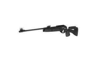 Rifle Aire Comprimido Gamo Socom 1000 IGT 4,5mm Rifle Aire Comprimido Gamo Socom 1000 IGT 4,5mm