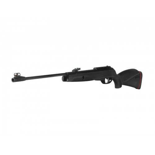 Rifle Aire Comprimido Gamo Black Knight IGT Mach1 4,5mm