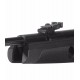 Rifle Aire Comprimido Gamo Black Knight IGT Mach1 4,5mm