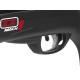 Rifle Aire Comprimido Gamo Black Fusion IGT Mach1 5,5mm