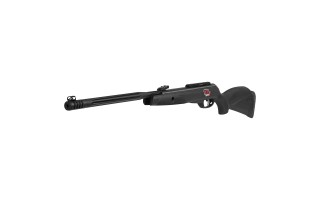 Rifle Aire Comprimido Gamo Black Maxxim IGT Mach1 5,5mm Rifle Aire Comprimido Gamo Black Maxxim IGT Mach1 5,5mm