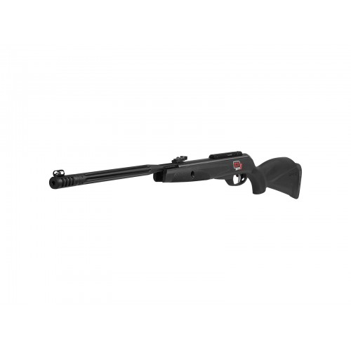 Rifle Aire Comprimido Gamo Black Maxxim IGT Mach1 5,5mm