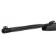 Rifle Aire Comprimido Gamo Black Maxxim IGT Mach1 5,5mm